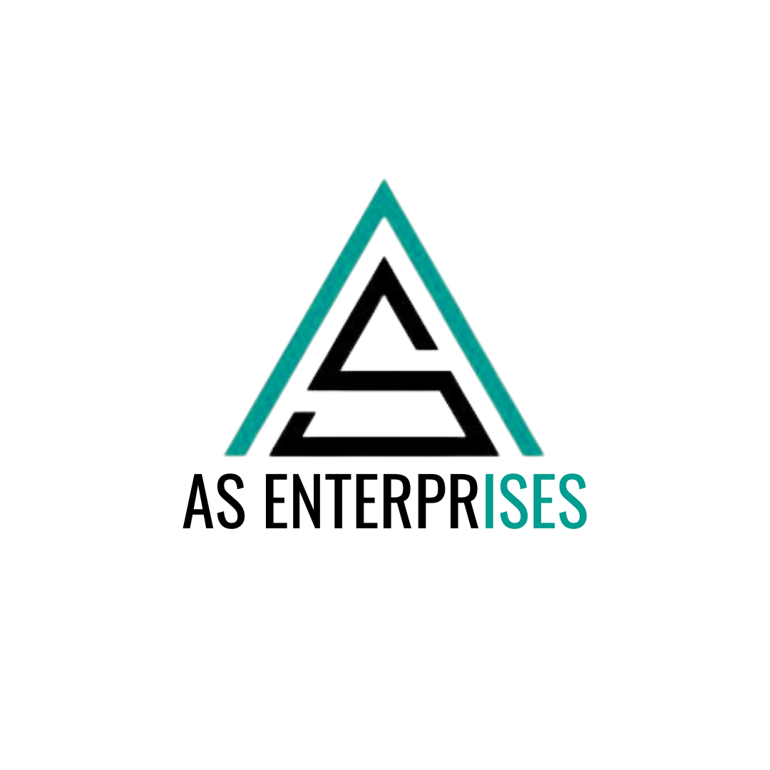 As Enterprises