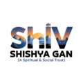 shivshiyshyagan